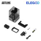 3D-принтер ELEGOO Mars 5 Ultra 9K