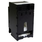 Контейнер для відпрацьованих чорнил Epson T6715/PXMB7/C13T671500 chip Barva (IC-T6715)