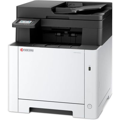 Багатофункціональний пристрій Kyocera Ecosys MA2101cfx (110C233NL0)