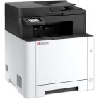 Багатофункціональний пристрій Kyocera Ecosys MA2101cfx (110C233NL0)