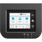 Багатофункціональний пристрій Kyocera Ecosys MA2101cfx (110C233NL0)