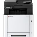 Багатофункціональний пристрій Kyocera Ecosys MA2101cfx (110C233NL0)