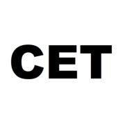 Драм картридж CET XER VL C7120, 109K, DRUM (CET471121)
