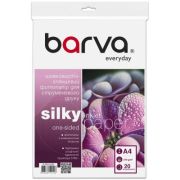 Фотопапір Barva A4, Everyday, supergloss, 270 g/m2, 20c (IP-FE270-397)