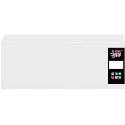 Драм картридж NewTone Brother HL-1202R, DCP-1602R / DR1095 (NT-DR-DR1095)