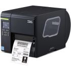 Принтер етикеток TSC ML341P 300Dpi, USB, RS232, Ethernet (ML341P-A001-0202)