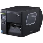 Принтер етикеток TSC ML341P 300Dpi, USB, RS232, Ethernet (ML341P-A001-0202)