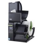 Принтер етикеток TSC ML341P 300Dpi, USB, RS232, Ethernet (ML341P-A001-0202)