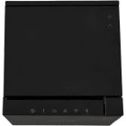 Принтер чеків Epson TM-M30III USB, Black (C31CK50112)