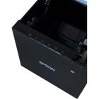 Принтер чеків Epson TM-M30III USB, Black (C31CK50112)