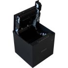 Принтер чеків Epson TM-M30III USB, Black (C31CK50112)