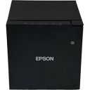 Принтер чеків Epson TM-M30III USB, Black (C31CK50112)