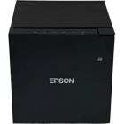 Принтер чеків Epson TM-M30III USB, Black (C31CK50112)