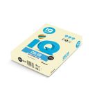 Папір iQ Color А4 160 г/м2 250с, beige vanilla Mondi (BE66/A4/160/IQ)
