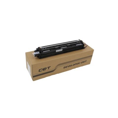 Модуль формування зображення Ricoh MP2554SP, 160К CET (CET471109)