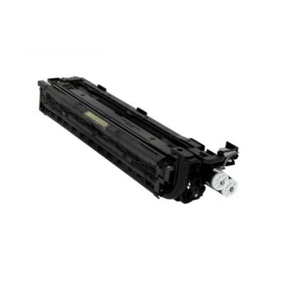 Модуль формування зображення Ricoh IMC 3003, D186-2265/75, black CET (CET561033)