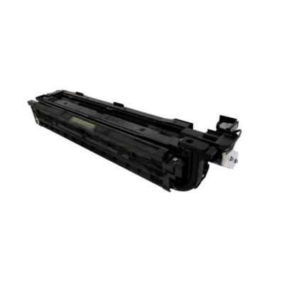 Модуль формування зображення Ricoh IMC 3003, D186-2276/96, cyan CET (CET561034)