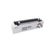 Драм картридж Kyocera TASKalfa 2552, 200K assembly CET (CET471095)