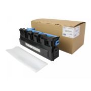 Контейнер відпрацьованого тонера Konica Minolta Bizhub 224e/284e WX-103 CET (CET7114)