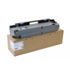 Контейнер відпрацьованого тонера Konica Minolta Bizhub C250i/300i WX-107 CET (CET521030)