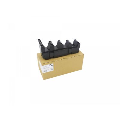 Контейнер відпрацьованого тонера Konica Minolta Bizhub C3300i, WB-P08/ACDN0Y1 CET (CET521042)