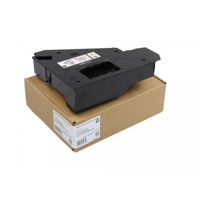 Контейнер відпрацьованого тонера XER VL C400/405 108R01124 CET CET (CET521001)