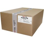 Фотопапір Barva А3 230г Original matte, 500 (10х50ст) bulk (IP-A230-378)