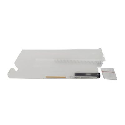 Контейнер відпрацьованого тонера PL C9265/C9275/C9281 50K ст Xerox (008R08159)