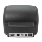 Принтер етикеток X-PRINTER XP-422B USB, Ethernet (XP-422B-UE-0132)