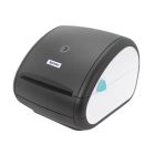 Принтер етикеток X-PRINTER XP-422B USB, Ethernet (XP-422B-UE-0132)