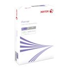 Папір Xerox A4 Premier ECF, 75g/m2 (003R99645)