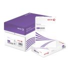 Папір Xerox A4 Premier ECF, 75g/m2 (003R99645)