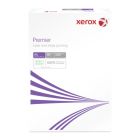 Папір Xerox A4 Premier ECF, 75g/m2 (003R99645)
