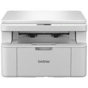 Багатофункціональний пристрій Brother DCP-L1630W (DCPL1630WYJ1)