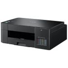 Багатофункціональний пристрій Brother DCP-T425W Wi-Fi (DCPT425WR1)
