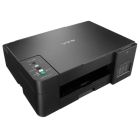 Багатофункціональний пристрій Brother DCP-T425W Wi-Fi (DCPT425WR1)