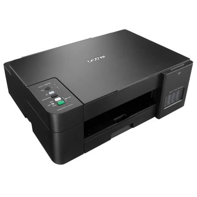 Багатофункціональний пристрій Brother DCP-T425W Wi-Fi (DCPT425WR1)