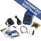 Принтер етикеток Brady M611-EU-BWS WiFI, Bluetooth + Розширене ПЗ (322920)