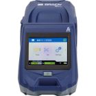 Принтер етикеток Brady M611-EU-BWS WiFI, Bluetooth + Розширене ПЗ (322920)