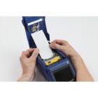 Принтер етикеток Brady M611-EU-BWS WiFI, Bluetooth + Розширене ПЗ (322920)