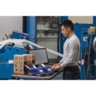 Принтер етикеток Brady M611-EU-BWS WiFI, Bluetooth + Розширене ПЗ (322920)