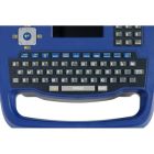 Принтер етикеток Brady M710 CYRILLIC, Wifi, Bluetooth, базове ПЗ (317817)