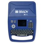 Принтер етикеток Brady M710 CYRILLIC, Wifi, Bluetooth, базове ПЗ (317817)