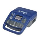 Принтер етикеток Brady M710-WB-QWERTY-EU, Wifi, Bluetooth, базове ПЗ (317811)