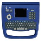 Принтер етикеток Brady M710-WB-QWERTY-EU+BWS, Wifi, Bluetooth, розширене ПЗ (322914)