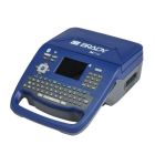 Принтер етикеток Brady M710-WB-QWERTY-EU+BWS, Wifi, Bluetooth, розширене ПЗ (322914)