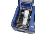 Принтер етикеток Brady M710-WB-QWERTY-EU+BWS, Wifi, Bluetooth, розширене ПЗ (322914)