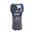 Принтер етикеток Brady M210 LAB KIT (311319)