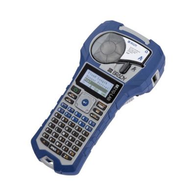 Принтер етикеток Brady M210 LAB KIT (311319)