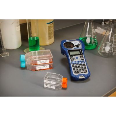 Принтер етикеток Brady M210 LAB KIT (311319)